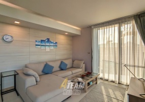 Hua Hin, Takiap, 2 Bedrooms, 2 Bathrooms, Apartment / Condo, For Rent,0,2161, A-Team Real estate Hua Hin, Takiap, 2 Bedrooms, 2 Bathrooms, Apartment / Condo, For Rent,0,2161, A-Team Real estate