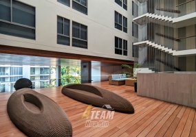 Hua Hin, Takiap, 2 Bedrooms, 2 Bathrooms, Apartment / Condo, For Rent,0,2161, A-Team Real estate Hua Hin, Takiap, 2 Bedrooms, 2 Bathrooms, Apartment / Condo, For Rent,0,2161, A-Team Real estate