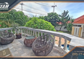 Cha Am, 3 Bedrooms, 3 Bathrooms, House / Villa, For Rent,0,2163, A-Team Real estate Cha Am, 3 Bedrooms, 3 Bathrooms, House / Villa, For Rent,0,2163, A-Team Real estate