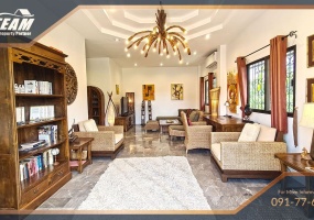 Cha Am, 3 Bedrooms, 3 Bathrooms, House / Villa, For Rent,0,2163, A-Team Real estate Cha Am, 3 Bedrooms, 3 Bathrooms, House / Villa, For Rent,0,2163, A-Team Real estate