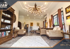 Cha Am, 3 Bedrooms, 3 Bathrooms, House / Villa, For Rent,0,2163, A-Team Real estate Cha Am, 3 Bedrooms, 3 Bathrooms, House / Villa, For Rent,0,2163, A-Team Real estate