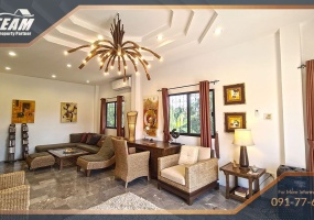 Cha Am, 3 Bedrooms, 3 Bathrooms, House / Villa, For Rent,0,2163, A-Team Real estate Cha Am, 3 Bedrooms, 3 Bathrooms, House / Villa, For Rent,0,2163, A-Team Real estate