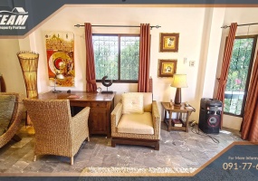 Cha Am, 3 Bedrooms, 3 Bathrooms, House / Villa, For Rent,0,2163, A-Team Real estate Cha Am, 3 Bedrooms, 3 Bathrooms, House / Villa, For Rent,0,2163, A-Team Real estate