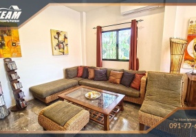 Cha Am, 3 Bedrooms, 3 Bathrooms, House / Villa, For Rent,0,2163, A-Team Real estate Cha Am, 3 Bedrooms, 3 Bathrooms, House / Villa, For Rent,0,2163, A-Team Real estate