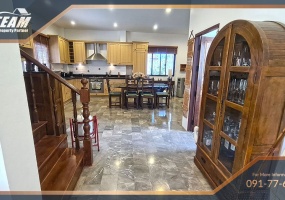 Cha Am, 3 Bedrooms, 3 Bathrooms, House / Villa, For Rent,0,2163, A-Team Real estate Cha Am, 3 Bedrooms, 3 Bathrooms, House / Villa, For Rent,0,2163, A-Team Real estate