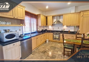 Cha Am, 3 Bedrooms, 3 Bathrooms, House / Villa, For Rent,0,2163, A-Team Real estate Cha Am, 3 Bedrooms, 3 Bathrooms, House / Villa, For Rent,0,2163, A-Team Real estate