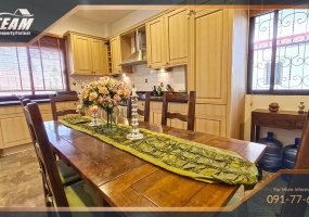 Cha Am, 3 Bedrooms, 3 Bathrooms, House / Villa, For Rent,0,2163, A-Team Real estate Cha Am, 3 Bedrooms, 3 Bathrooms, House / Villa, For Rent,0,2163, A-Team Real estate