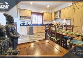 Cha Am, 3 Bedrooms, 3 Bathrooms, House / Villa, For Rent,0,2163, A-Team Real estate Cha Am, 3 Bedrooms, 3 Bathrooms, House / Villa, For Rent,0,2163, A-Team Real estate