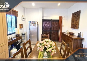 Cha Am, 3 Bedrooms, 3 Bathrooms, House / Villa, For Rent,0,2163, A-Team Real estate Cha Am, 3 Bedrooms, 3 Bathrooms, House / Villa, For Rent,0,2163, A-Team Real estate