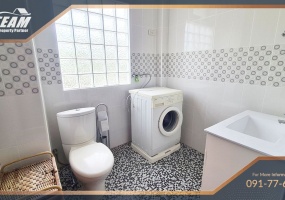 Cha Am, 3 Bedrooms, 3 Bathrooms, House / Villa, For Rent,0,2163, A-Team Real estate Cha Am, 3 Bedrooms, 3 Bathrooms, House / Villa, For Rent,0,2163, A-Team Real estate