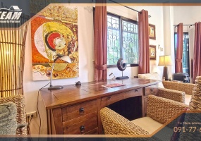 Cha Am, 3 Bedrooms, 3 Bathrooms, House / Villa, For Rent,0,2163, A-Team Real estate Cha Am, 3 Bedrooms, 3 Bathrooms, House / Villa, For Rent,0,2163, A-Team Real estate