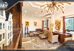 Cha Am, 3 Bedrooms, 3 Bathrooms, House / Villa, For Rent,0,2163, A-Team Real estate Cha Am, 3 Bedrooms, 3 Bathrooms, House / Villa, For Rent,0,2163, A-Team Real estate