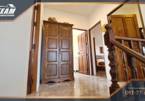 Cha Am, 3 Bedrooms, 3 Bathrooms, House / Villa, For Rent,0,2163, A-Team Real estate Cha Am, 3 Bedrooms, 3 Bathrooms, House / Villa, For Rent,0,2163, A-Team Real estate