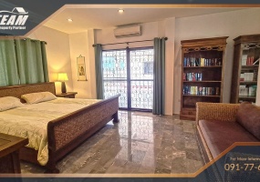 Cha Am, 3 Bedrooms, 3 Bathrooms, House / Villa, For Rent,0,2163, A-Team Real estate Cha Am, 3 Bedrooms, 3 Bathrooms, House / Villa, For Rent,0,2163, A-Team Real estate
