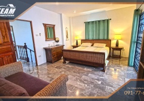 Cha Am, 3 Bedrooms, 3 Bathrooms, House / Villa, For Rent,0,2163, A-Team Real estate Cha Am, 3 Bedrooms, 3 Bathrooms, House / Villa, For Rent,0,2163, A-Team Real estate