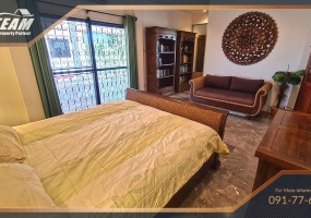 Cha Am, 3 Bedrooms, 3 Bathrooms, House / Villa, For Rent,0,2163, A-Team Real estate Cha Am, 3 Bedrooms, 3 Bathrooms, House / Villa, For Rent,0,2163, A-Team Real estate