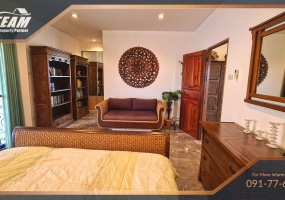 Cha Am, 3 Bedrooms, 3 Bathrooms, House / Villa, For Rent,0,2163, A-Team Real estate Cha Am, 3 Bedrooms, 3 Bathrooms, House / Villa, For Rent,0,2163, A-Team Real estate