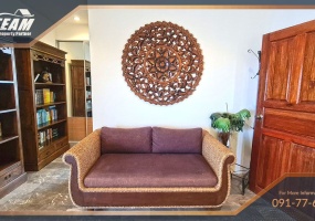 Cha Am, 3 Bedrooms, 3 Bathrooms, House / Villa, For Rent,0,2163, A-Team Real estate Cha Am, 3 Bedrooms, 3 Bathrooms, House / Villa, For Rent,0,2163, A-Team Real estate