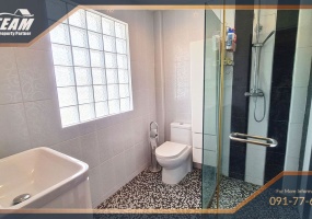 Cha Am, 3 Bedrooms, 3 Bathrooms, House / Villa, For Rent,0,2163, A-Team Real estate Cha Am, 3 Bedrooms, 3 Bathrooms, House / Villa, For Rent,0,2163, A-Team Real estate