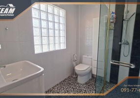 Cha Am, 3 Bedrooms, 3 Bathrooms, House / Villa, For Rent,0,2163, A-Team Real estate Cha Am, 3 Bedrooms, 3 Bathrooms, House / Villa, For Rent,0,2163, A-Team Real estate