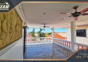 Cha Am, 3 Bedrooms, 3 Bathrooms, House / Villa, For Rent,0,2163, A-Team Real estate Cha Am, 3 Bedrooms, 3 Bathrooms, House / Villa, For Rent,0,2163, A-Team Real estate