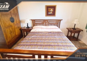 Cha Am, 3 Bedrooms, 3 Bathrooms, House / Villa, For Rent,0,2163, A-Team Real estate Cha Am, 3 Bedrooms, 3 Bathrooms, House / Villa, For Rent,0,2163, A-Team Real estate