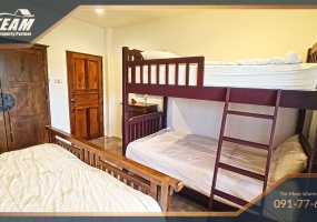 Cha Am, 3 Bedrooms, 3 Bathrooms, House / Villa, For Rent,0,2163, A-Team Real estate Cha Am, 3 Bedrooms, 3 Bathrooms, House / Villa, For Rent,0,2163, A-Team Real estate