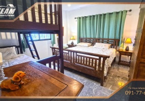 Cha Am, 3 Bedrooms, 3 Bathrooms, House / Villa, For Rent,0,2163, A-Team Real estate Cha Am, 3 Bedrooms, 3 Bathrooms, House / Villa, For Rent,0,2163, A-Team Real estate