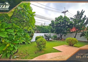Cha Am, 3 Bedrooms, 3 Bathrooms, House / Villa, For Rent,0,2163, A-Team Real estate Cha Am, 3 Bedrooms, 3 Bathrooms, House / Villa, For Rent,0,2163, A-Team Real estate