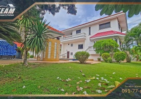 Cha Am, 3 Bedrooms, 3 Bathrooms, House / Villa, For Rent,0,2163, A-Team Real estate Cha Am, 3 Bedrooms, 3 Bathrooms, House / Villa, For Rent,0,2163, A-Team Real estate
