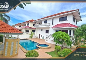 Cha Am, 3 Bedrooms, 3 Bathrooms, House / Villa, For Rent,0,2163, A-Team Real estate Cha Am, 3 Bedrooms, 3 Bathrooms, House / Villa, For Rent,0,2163, A-Team Real estate