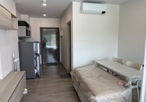 hua hin, Hua Hin Center, 1 Bedroom, 1 Bathroom, Apartment / Condo, For Sale,0,2169, A-Team Real estate hua hin, Hua Hin Center, 1 Bedroom, 1 Bathroom, Apartment / Condo, For Sale,0,2169, A-Team Real estate