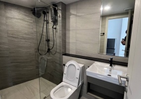 hua hin, Hua Hin Center, 1 Bedroom, 1 Bathroom, Apartment / Condo, For Sale,0,2169, A-Team Real estate hua hin, Hua Hin Center, 1 Bedroom, 1 Bathroom, Apartment / Condo, For Sale,0,2169, A-Team Real estate