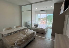 hua hin, Hua Hin Center, 1 Bedroom, 1 Bathroom, Apartment / Condo, For Sale,0,2169, A-Team Real estate hua hin, Hua Hin Center, 1 Bedroom, 1 Bathroom, Apartment / Condo, For Sale,0,2169, A-Team Real estate