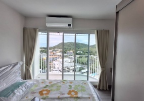 hua hin, Hua Hin Center, 1 Bedroom, 1 Bathroom, Apartment / Condo, For Sale,0,2169, A-Team Real estate hua hin, Hua Hin Center, 1 Bedroom, 1 Bathroom, Apartment / Condo, For Sale,0,2169, A-Team Real estate