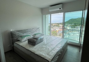 hua hin, Hua Hin Center, 1 Bedroom, 1 Bathroom, Apartment / Condo, For Rent,0,2170, A-Team Real estate hua hin, Hua Hin Center, 1 Bedroom, 1 Bathroom, Apartment / Condo, For Rent,0,2170, A-Team Real estate