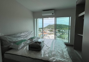 hua hin, Hua Hin Center, 1 Bedroom, 1 Bathroom, Apartment / Condo, For Rent,0,2170, A-Team Real estate hua hin, Hua Hin Center, 1 Bedroom, 1 Bathroom, Apartment / Condo, For Rent,0,2170, A-Team Real estate