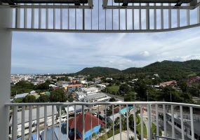 hua hin, Hua Hin Center, 1 Bedroom, 1 Bathroom, Apartment / Condo, For Rent,0,2170, A-Team Real estate hua hin, Hua Hin Center, 1 Bedroom, 1 Bathroom, Apartment / Condo, For Rent,0,2170, A-Team Real estate