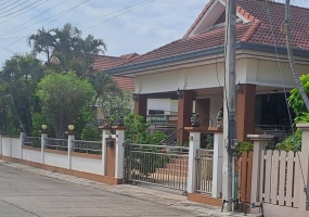 3 Bedrooms, 2 Bathrooms, House / Villa, For Sale, ,2171, A-Team Real estate