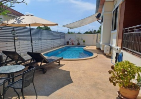 3 Bedrooms, 2 Bathrooms, House / Villa, For Sale, ,2171, A-Team Real estate