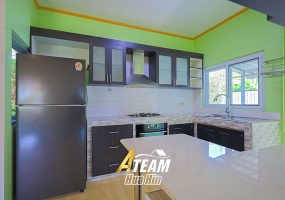 Hua Hin, Thap Thai, 3 Bedrooms, 2 Bathrooms, House / Villa, For Sale,0,2175, A-Team Real estate Hua Hin, Thap Thai, 3 Bedrooms, 2 Bathrooms, House / Villa, For Sale,0,2175, A-Team Real estate