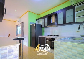 Hua Hin, Thap Thai, 3 Bedrooms, 2 Bathrooms, House / Villa, For Sale,0,2175, A-Team Real estate Hua Hin, Thap Thai, 3 Bedrooms, 2 Bathrooms, House / Villa, For Sale,0,2175, A-Team Real estate