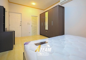 Hua Hin, Thap Thai, 3 Bedrooms, 2 Bathrooms, House / Villa, For Sale,0,2175, A-Team Real estate Hua Hin, Thap Thai, 3 Bedrooms, 2 Bathrooms, House / Villa, For Sale,0,2175, A-Team Real estate