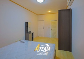Hua Hin, Thap Thai, 3 Bedrooms, 2 Bathrooms, House / Villa, For Sale,0,2175, A-Team Real estate Hua Hin, Thap Thai, 3 Bedrooms, 2 Bathrooms, House / Villa, For Sale,0,2175, A-Team Real estate