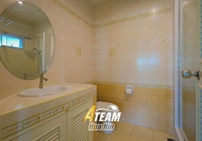 Hua Hin, Thap Thai, 3 Bedrooms, 2 Bathrooms, House / Villa, For Sale,0,2175, A-Team Real estate Hua Hin, Thap Thai, 3 Bedrooms, 2 Bathrooms, House / Villa, For Sale,0,2175, A-Team Real estate