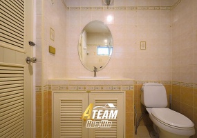 Hua Hin, Thap Thai, 3 Bedrooms, 2 Bathrooms, House / Villa, For Sale,0,2175, A-Team Real estate Hua Hin, Thap Thai, 3 Bedrooms, 2 Bathrooms, House / Villa, For Sale,0,2175, A-Team Real estate