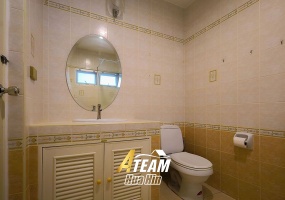 Hua Hin, Thap Thai, 3 Bedrooms, 2 Bathrooms, House / Villa, For Sale,0,2175, A-Team Real estate Hua Hin, Thap Thai, 3 Bedrooms, 2 Bathrooms, House / Villa, For Sale,0,2175, A-Team Real estate