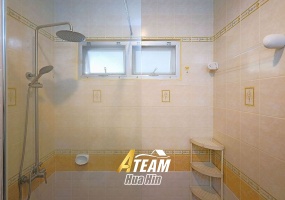 Hua Hin, Thap Thai, 3 Bedrooms, 2 Bathrooms, House / Villa, For Sale,0,2175, A-Team Real estate Hua Hin, Thap Thai, 3 Bedrooms, 2 Bathrooms, House / Villa, For Sale,0,2175, A-Team Real estate