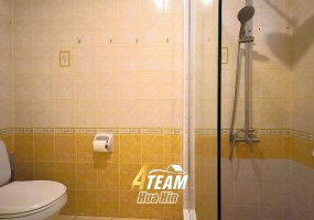 Hua Hin, Thap Thai, 3 Bedrooms, 2 Bathrooms, House / Villa, For Sale,0,2175, A-Team Real estate Hua Hin, Thap Thai, 3 Bedrooms, 2 Bathrooms, House / Villa, For Sale,0,2175, A-Team Real estate