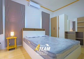 Hua Hin, Thap Thai, 3 Bedrooms, 2 Bathrooms, House / Villa, For Sale,0,2175, A-Team Real estate Hua Hin, Thap Thai, 3 Bedrooms, 2 Bathrooms, House / Villa, For Sale,0,2175, A-Team Real estate